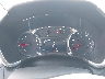3GNAXUEV5LS****** Salvage 2020 Chevrolet Equinox in Des Moines