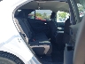 3GNAXUEV5LS****** Wrecked 2020 Chevrolet Equinox in Des Moines