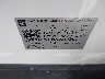 3GNAXUEV5LS****** Used 2020 Chevrolet Equinox in Des Moines