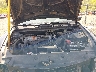 1HGCP2F60CA****** Reparables 2012 Honda Accord en Chicago North