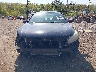 1HGCP2F60CA****** Destrozados 2012 Honda Accord en Estado de Illinois