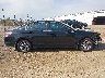 1HGCP2F60CA****** Usados 2012 Honda Accord en Estado de Illinois