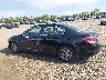1HGCP2F60CA****** Reparables 2012 Honda Accord en Estado de Illinois