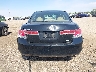 1HGCP2F60CA****** Destrozados 2012 Honda Accord