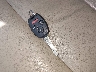 1HGCP2F60CA****** Salvamento 2012 Honda Accord en Estado de Illinois