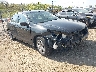 1HGCP2F60CA****** Salvamento y Destrozados 2012 Honda Accord en Chicago North