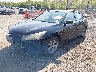 1HGCP2F60CA****** Usados y Reparables 2012 Honda Accord en Chicago North