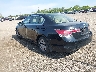 1HGCP2F60CA****** Salvamento y Reparables 2012 Honda Accord en Chicago North