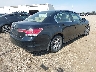 1HGCP2F60CA****** Salvamento y Destrozados 2012 Honda Accord en Estado de Illinois