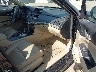 1HGCP2F60CA****** Usados y Reparables 2012 Honda Accord en Estado de Illinois