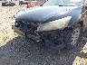 1HGCP2F60CA****** Salvamento y Reparables 2012 Honda Accord en Estado de Illinois