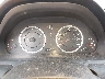 1HGCP2F60CA****** Salvamento 2012 Honda Accord en Chicago North
