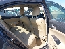 1HGCP2F60CA****** Destrozados 2012 Honda Accord en Chicago North