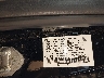 1HGCP2F60CA****** Usados 2012 Honda Accord en Chicago North