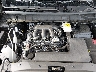 5N1DR3CA2SC****** Reparables 2025 Nissan Pathfinder en Nashville