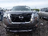 5N1DR3CA2SC****** Destrozados 2025 Nissan Pathfinder en Estado de Tennessee