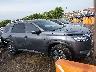 5N1DR3CA2SC****** Usados 2025 Nissan Pathfinder en Estado de Tennessee