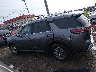 5N1DR3CA2SC****** Reparables 2025 Nissan Pathfinder en Estado de Tennessee