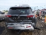 5N1DR3CA2SC****** Destrozados 2025 Nissan Pathfinder