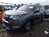 5N1DR3CA2SC****** Usados y Reparables 2025 Nissan Pathfinder en Nashville
