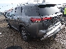 5N1DR3CA2SC****** Salvamento y Reparables 2025 Nissan Pathfinder en Nashville