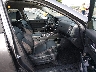 5N1DR3CA2SC****** Usados y Reparables 2025 Nissan Pathfinder en Estado de Tennessee