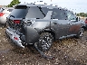 5N1DR3CA2SC****** Salvamento y Reparables 2025 Nissan Pathfinder en Estado de Tennessee