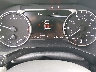 5N1DR3CA2SC****** Salvamento 2025 Nissan Pathfinder en Nashville