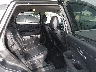 5N1DR3CA2SC****** Destrozados 2025 Nissan Pathfinder en Nashville