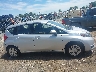 3N1CE2CP5HL****** Usados 2017 Nissan Versa Note en Estado de Arkansas