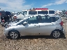 3N1CE2CP5HL****** Reparables 2017 Nissan Versa Note en Estado de Arkansas