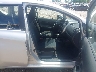 3N1CE2CP5HL****** Usados y Reparables 2017 Nissan Versa Note en Estado de Arkansas