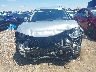 JN8AT2MTXJW****** Destrozados 2018 Nissan Rogue en Estado de Pennsylvania