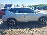 JN8AT2MTXJW****** Usados 2018 Nissan Rogue en Estado de Pennsylvania