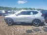 JN8AT2MTXJW****** Reparables 2018 Nissan Rogue en Estado de Pennsylvania