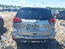 JN8AT2MTXJW****** Destrozados 2018 Nissan Rogue