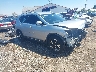 JN8AT2MTXJW****** Salvamento y Destrozados 2018 Nissan Rogue en York Springs