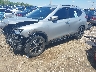 JN8AT2MTXJW****** Usados y Reparables 2018 Nissan Rogue en York Springs