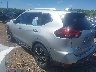 JN8AT2MTXJW****** Salvamento y Reparables 2018 Nissan Rogue en York Springs