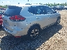 JN8AT2MTXJW****** Salvamento y Destrozados 2018 Nissan Rogue en Estado de Pennsylvania