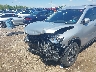JN8AT2MTXJW****** Salvamento y Reparables 2018 Nissan Rogue en Estado de Pennsylvania