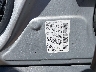 JN8AT2MTXJW****** Usados 2018 Nissan Rogue en York Springs