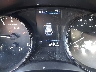 JN8AT2MTXJW****** Salvamento 2018 Nissan Rogue en York Springs