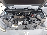 3CZRZ1H53PM****** Repairable 2023 Honda HR-V in Atlanta East