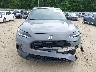 3CZRZ1H53PM****** Wrecked 2023 Honda HR-V in Georgia State