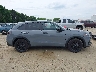 3CZRZ1H53PM****** Used 2023 Honda HR-V in Georgia State