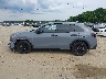 3CZRZ1H53PM****** Repairable 2023 Honda HR-V in Georgia State