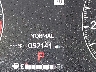 3CZRZ1H53PM****** Salvage 2023 Honda HR-V