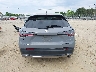3CZRZ1H53PM****** Wrecked 2023 Honda HR-V