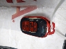 3CZRZ1H53PM****** Salvage 2023 Honda HR-V in Georgia State